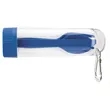 Rancho Portable Cutlery Set | https://www.bestnamebadges.com