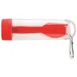 Rancho Portable Cutlery Set | https://www.bestnamebadges.com