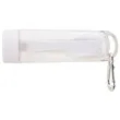 Rancho Portable Cutlery Set | https://www.bestnamebadges.com