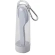 Rancho Portable Cutlery Set | https://www.bestnamebadges.com