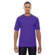 Core 365 Men's Pace Performance Pique Crew Neck | https://www.bestnamebadges.com