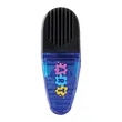 Gripa Alligator Fridge Memo / Chip Clip | https://www.bestnamebadges.com