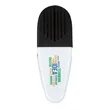 Gripa Alligator Fridge Memo / Chip Clip | https://www.bestnamebadges.com