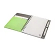 Academy Junior Notebook & Stylus Pen | https://www.bestnamebadges.com