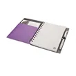 Academy Junior Notebook & Stylus Pen | https://www.bestnamebadges.com