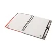 Academy Junior Notebook & Stylus Pen | https://www.bestnamebadges.com