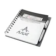 Academy Junior Notebook & Stylus Pen | https://www.bestnamebadges.com