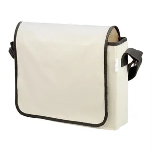 V-Natural-Cotton-Messenger
