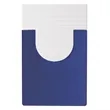 Bacco Phone / Tablet Stand with Microfiber Cloth | https://www.bestnamebadges.com