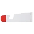 Tablet Stand | https://www.bestnamebadges.com