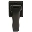 Tablet Handle / Stand | https://www.bestnamebadges.com