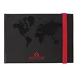 Bristol World Design Sticky Notes Book | https://www.bestnamebadges.com