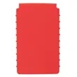 Business Card Case | https://www.bestnamebadges.com