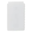 Business Card Case | https://www.bestnamebadges.com