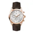 Mens Watch Men's Watch | https://www.bestnamebadges.com