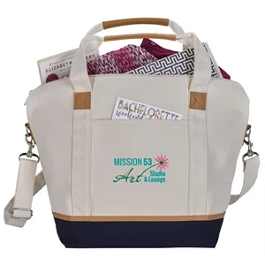 Atchison-Skipper-Cotton-Duffel
