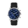 Unisex Watch Men's Watch | https://www.bestnamebadges.com