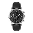 Unisex Watch Men's Watch | https://www.bestnamebadges.com