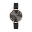Ladies 34mm Metal Watch Ladies 34mm Metal Watch | https://www.bestnamebadges.com