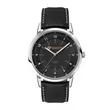 Unisex Watch Unisex Watch | https://www.bestnamebadges.com