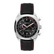 Unisex Watch Unisex Watch | https://www.bestnamebadges.com