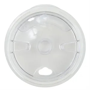 The Viking Collection® 20 oz. Marbled Nova Tumbler | https://www.bestnamebadges.com