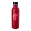 Good Value™ Vivid Aluminum Bottle - 17oz. | https://www.bestnamebadges.com