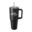 The-Viking-Collection-Nova-Travel-Mug-40-oz-