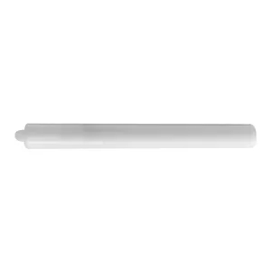 Fade Away Laundry Pen | https://www.bestnamebadges.com