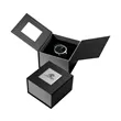 Rectangular Cardboard Gift Box Rectangular Cardboard Gift... | https://www.bestnamebadges.com