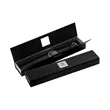 Rectangular Watch Gift Box Rectangular Cardboard Gift Box | https://www.bestnamebadges.com