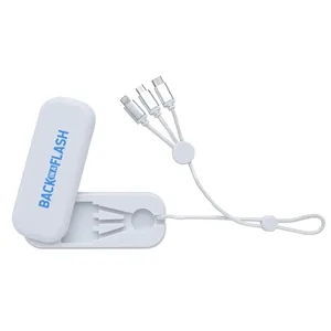 Good-Value-Pivot-5-in-1-Charging-Cable-2A