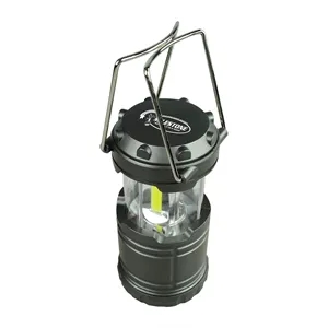 COB Outdoor Lantern | https://www.bestnamebadges.com