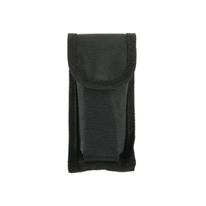 EPEX® Appalachian Trail 16-in-1 Multi Tool | https://www.bestnamebadges.com