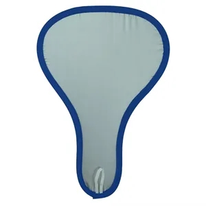 Fan | https://www.bestnamebadges.com