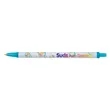 BIC® Digital Clic Stic® Ice Pen | https://www.bestnamebadges.com