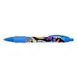 Classic Collection Digital Widebody® Uni-Color Grip Pen | https://www.bestnamebadges.com