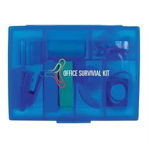 Good Value™ Desk in a Box | https://www.bestnamebadges.com