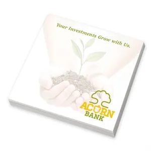 Souvenir® Sticky Note™ 4
