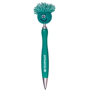 MopToppers Spinner Ball Pen