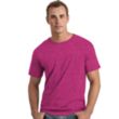 Gildan Softstyle T-Shirt - Dark/Colors | https://www.bestnamebadges.com