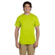 Gildan Tall Ultra Cotton Tee - Dark/Color | https://www.bestnamebadges.com
