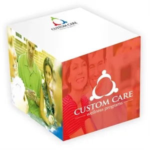 Souvenir® Sticky Note™ 2-3/8