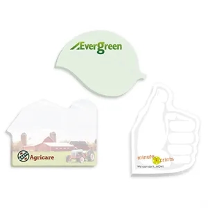 Souvenir® Sticky Note™ 4