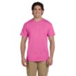 Gildan Ultra Cotton Tee - Dark/Color | https://www.bestnamebadges.com
