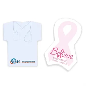 Souvenir® Sticky Note™ 4