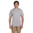 Gildan Ultra Cotton Tee - Light/Heather | https://www.bestnamebadges.com