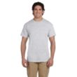Gildan Ultra Cotton Tee - Light/Heather | https://www.bestnamebadges.com