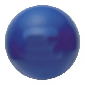 Sports Stress Relievers | https://www.bestnamebadges.com