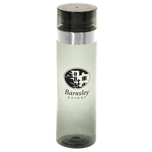 27 oz Tritan Vortex Bottle